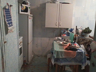 click for enlarge 1280 X 960 280.1 Kb picture