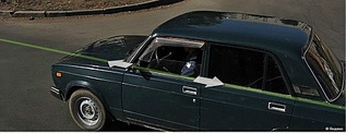 click for enlarge 924 X 355 119.5 Kb picture