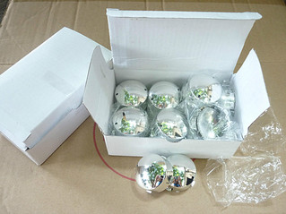 click for enlarge 1066 X 800 177.0 Kb picture