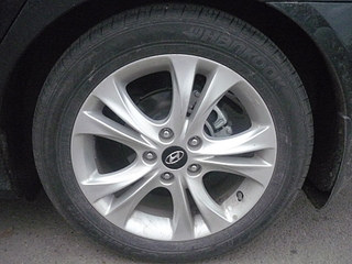 click for enlarge 1920 X 1440 970.7 Kb picture