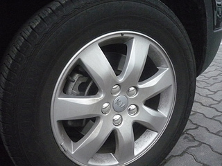 click for enlarge 1920 X 1440 927.0 Kb picture