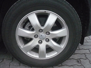 click for enlarge 1920 X 1440 969.6 Kb picture