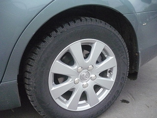 click for enlarge 1920 X 1440 938.2 Kb picture