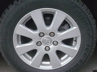 click for enlarge 1920 X 1440 993.2 Kb picture