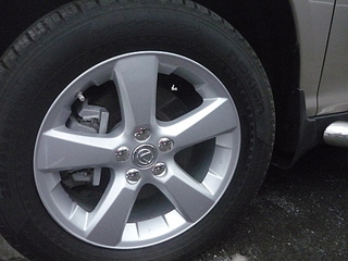 click for enlarge 1920 X 1440 896.9 Kb picture