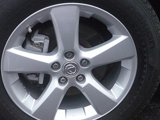 click for enlarge 1920 X 1440 905.3 Kb picture