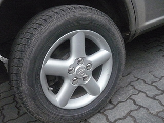 click for enlarge 1920 X 1440 215.9 Kb picture