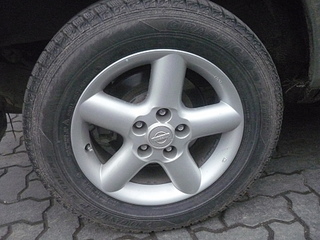 click for enlarge 1920 X 1440 1019.2 Kb picture