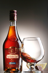 click for enlarge 287 X 432 104.3 Kb picture
