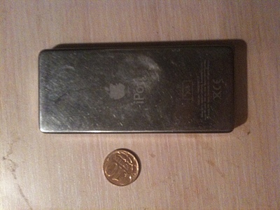 click for enlarge 1920 X 1440 185.3 Kb picture