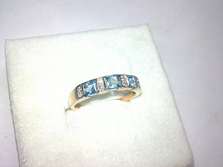 click for enlarge 1920 X 1440 414.6 Kb picture