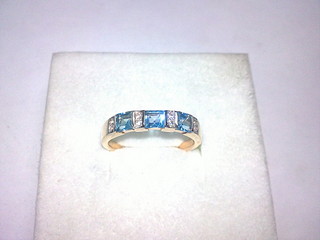 click for enlarge 1920 X 1440 441.1 Kb picture