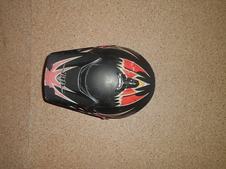 click for enlarge 1920 X 1440 751.4 Kb picture