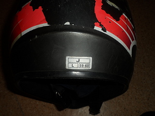 click for enlarge 1920 X 1440 684.9 Kb picture