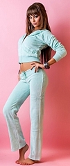 click for enlarge 135 X 320 31.0 Kb picture