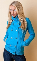 click for enlarge 196 X 320 50.4 Kb picture