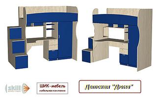 click for enlarge 949 X 593  41.3 Kb picture