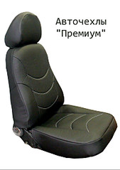 click for enlarge 800 X 1131 121.0 Kb picture