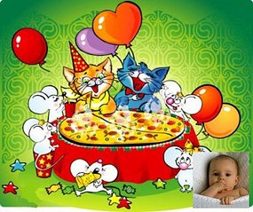click for enlarge 450 X 378  49.7 Kb picture