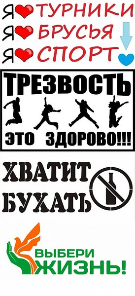 click for enlarge 850 X 1860 232.0 Kb picture