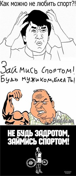 click for enlarge 850 X 1966 266.7 Kb picture