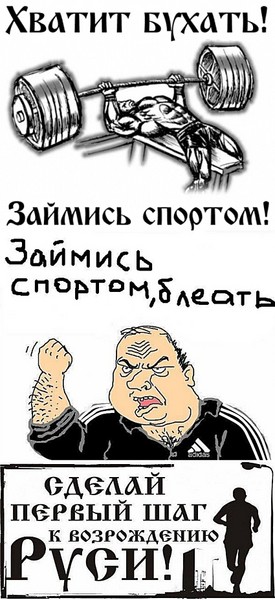 click for enlarge 850 X 1853 279.6 Kb picture