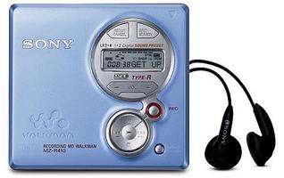 click for enlarge 500 X 314  21.1 Kb picture