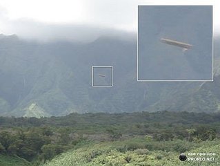 click for enlarge 450 X 338  18.7 Kb picture