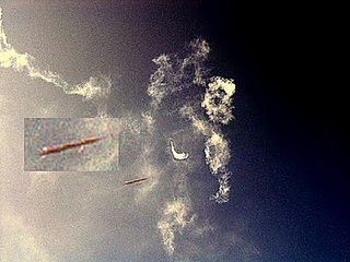 click for enlarge 400 X 300  33.1 Kb picture