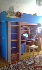 click for enlarge 1552 X 2592 650.1 Kb picture