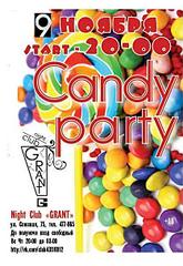 click for enlarge 418 X 608  57.8 Kb picture