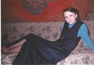 click for enlarge 1000 X 688 90.3 Kb picture