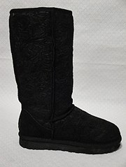 click for enlarge 453 X 604 39.7 Kb picture