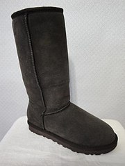 click for enlarge 453 X 604 43.3 Kb picture