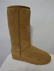 click for enlarge 453 X 604 44.3 Kb picture