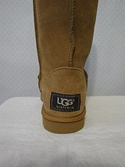 click for enlarge 453 X 604 40.8 Kb picture