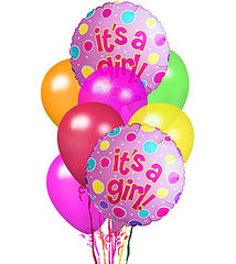 click for enlarge 330 X 370  28.8 Kb picture