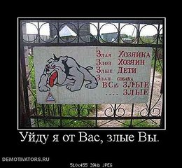 click for enlarge 440 X 406  45.4 Kb picture