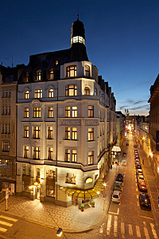click for enlarge 799 X 1200 383.8 Kb picture