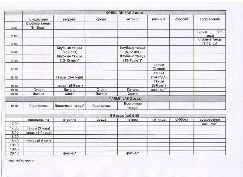 click for enlarge 1753 X 1275 275.7 Kb picture