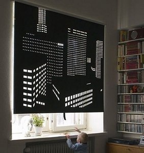 click for enlarge 424 X 450  39.7 Kb picture