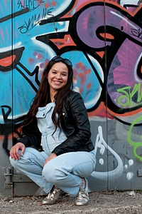 click for enlarge 1880 X 2820 559.1 Kb picture