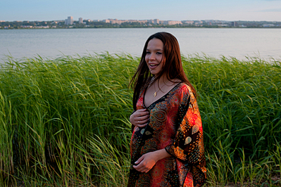 click for enlarge 1920 X 1280 287.9 Kb picture