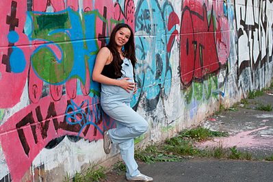 click for enlarge 1920 X 1279 363.0 Kb picture