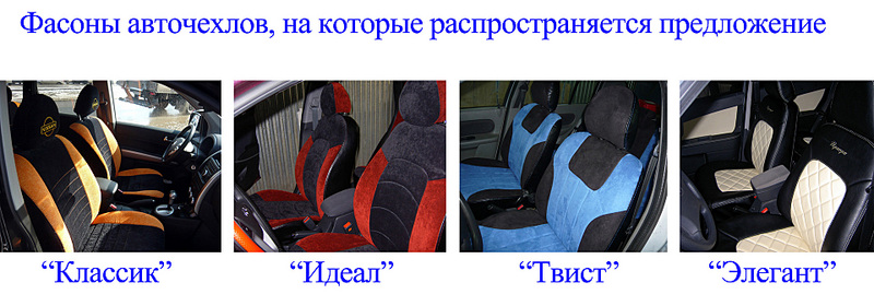 click for enlarge 1920 X 672 437.2 Kb picture