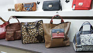 click for enlarge 1654 X 945 211.6 Kb picture