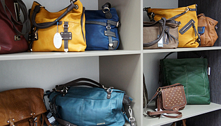 click for enlarge 1654 X 945 996.3 Kb picture