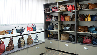 click for enlarge 1654 X 945 948.8 Kb picture