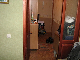 click for enlarge 1920 X 1440 1010.6 Kb picture