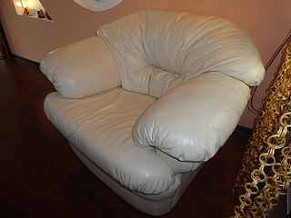 click for enlarge 800 X 600 163.4 Kb picture